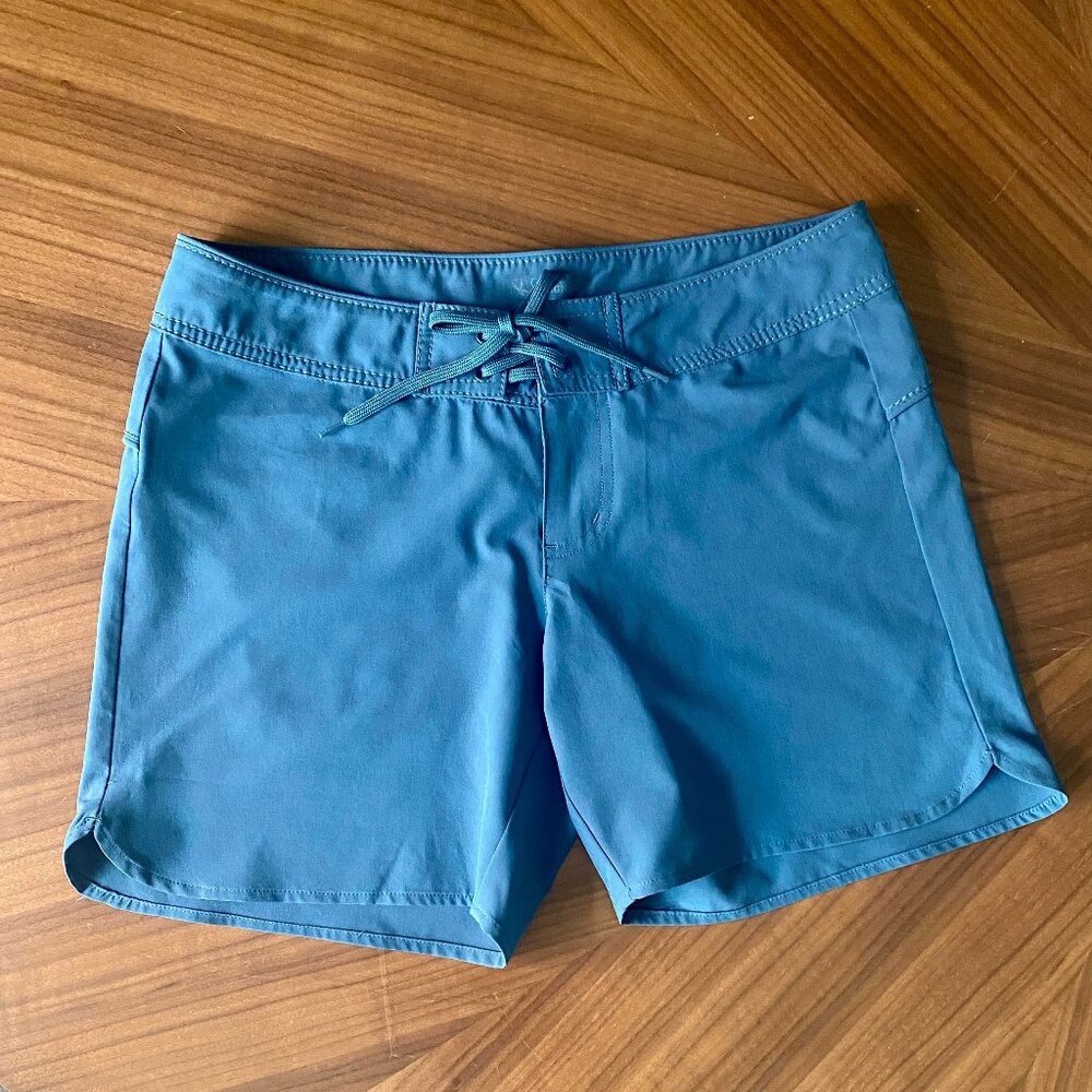 Carve Designs Boardshort, Size 2